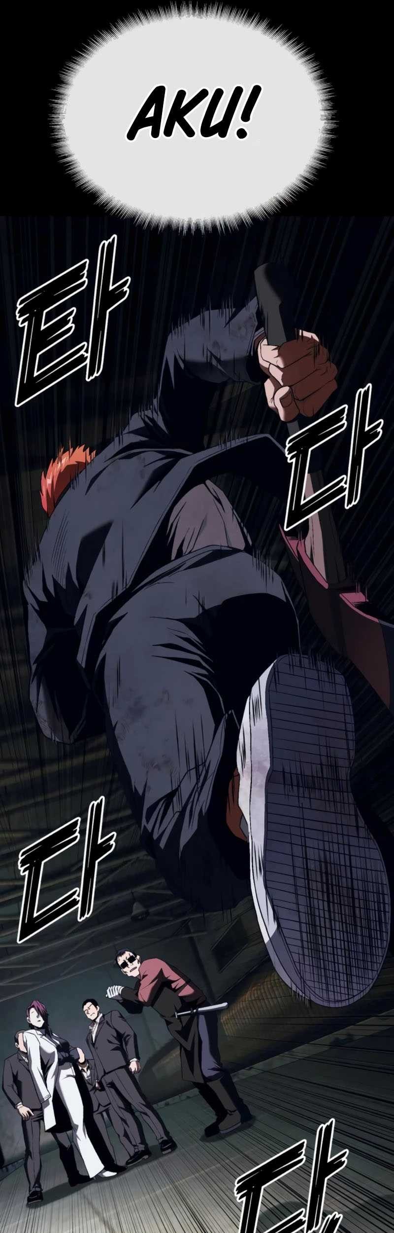 Rust Chapter 09 Gambar 44