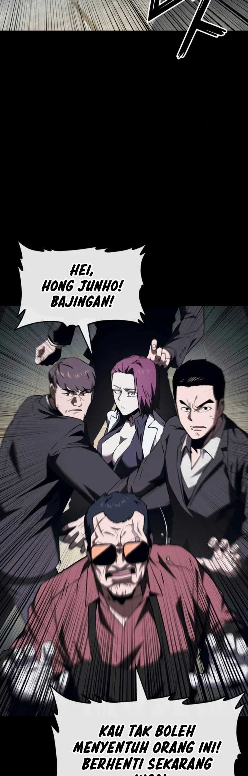 Rust Chapter 09 Gambar 45