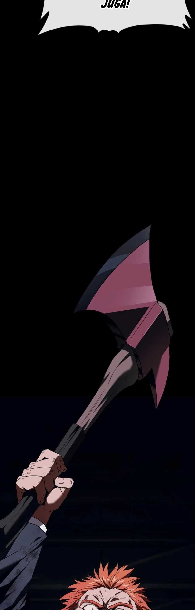 Rust Chapter 09 Gambar 46