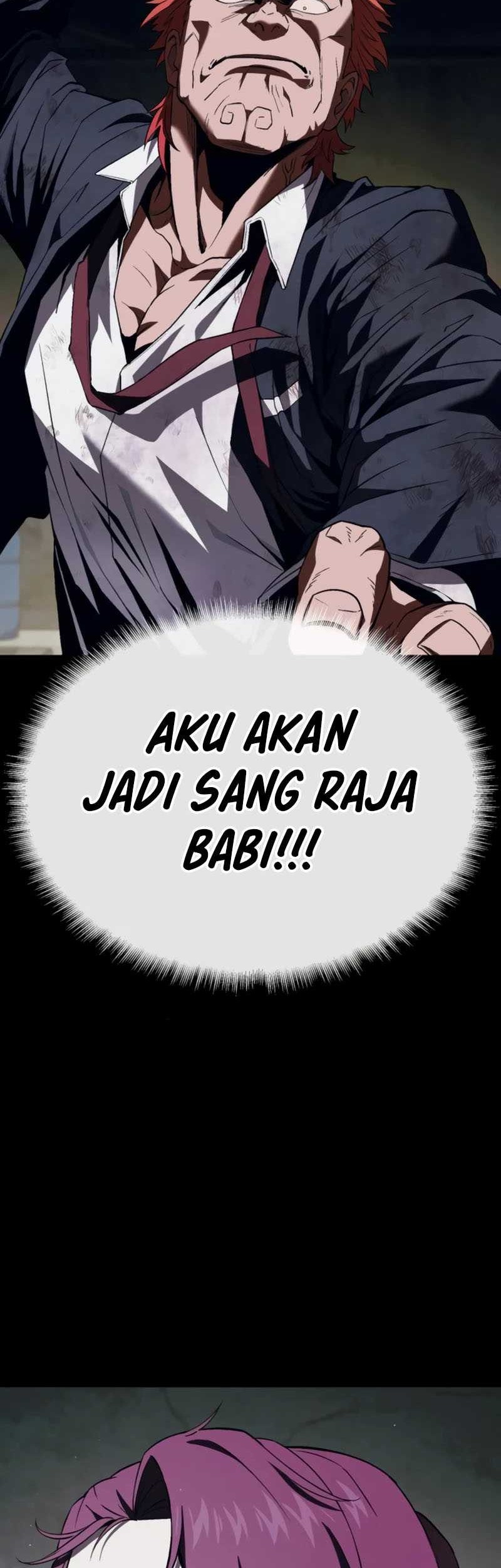 Rust Chapter 09 Gambar 47