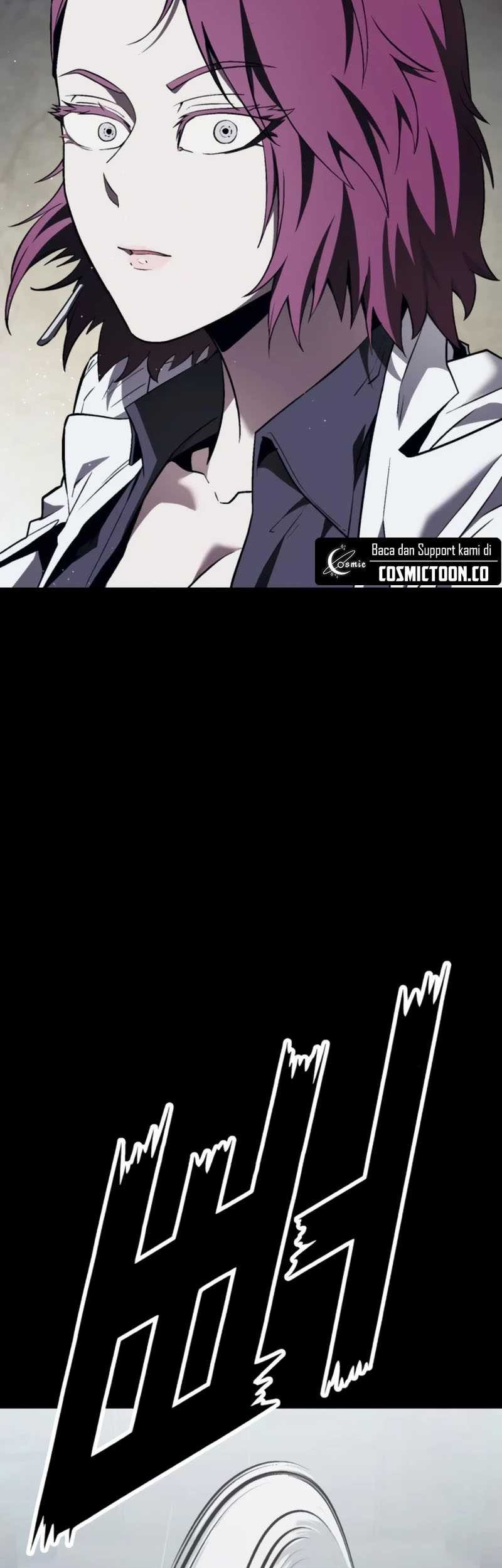 Rust Chapter 09 Gambar 48