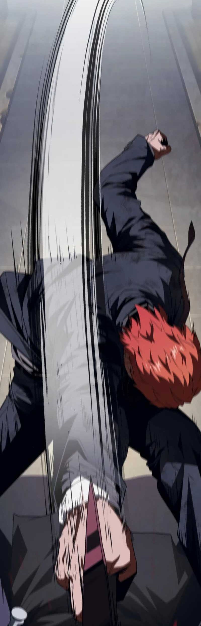 Rust Chapter 09 Gambar 49