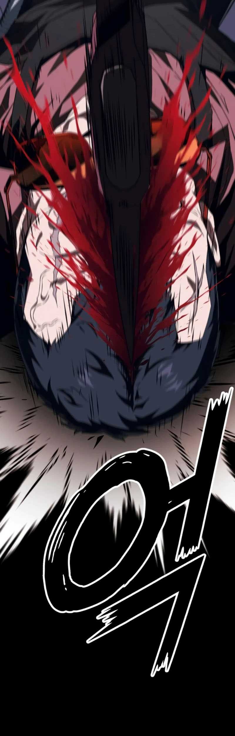 Rust Chapter 09 Gambar 50