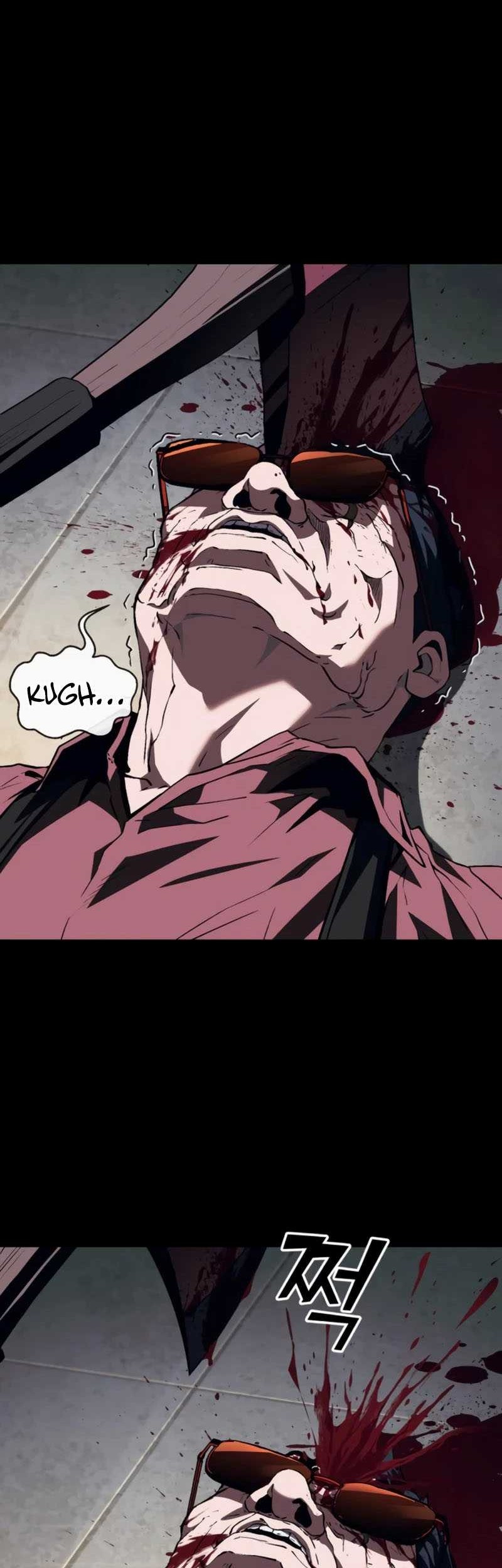 Rust Chapter 09 Gambar 51