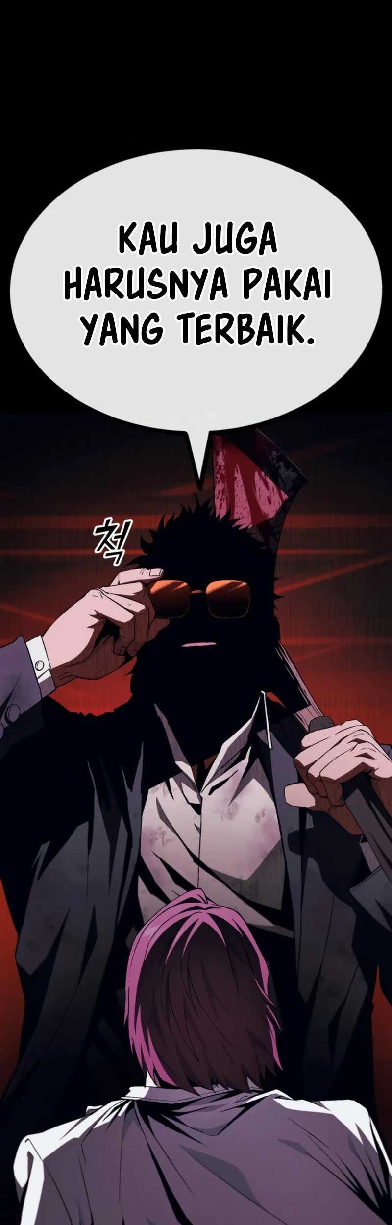 Rust Chapter 09 Gambar 53