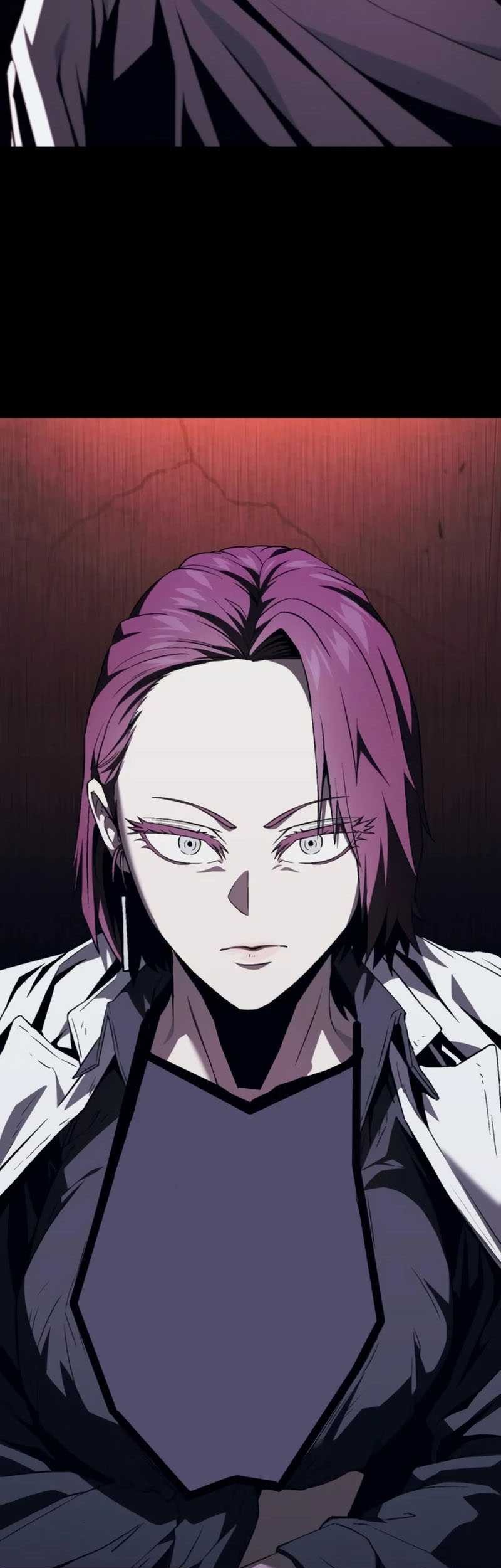 Rust Chapter 09 Gambar 54