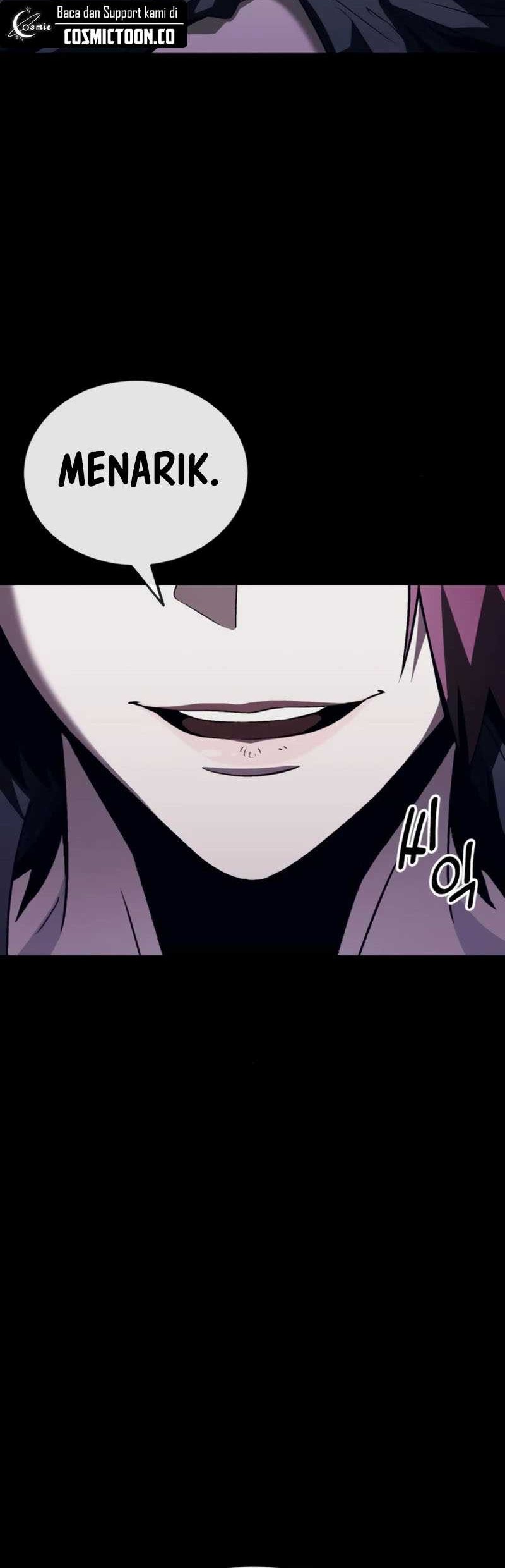 Rust Chapter 09 Gambar 55