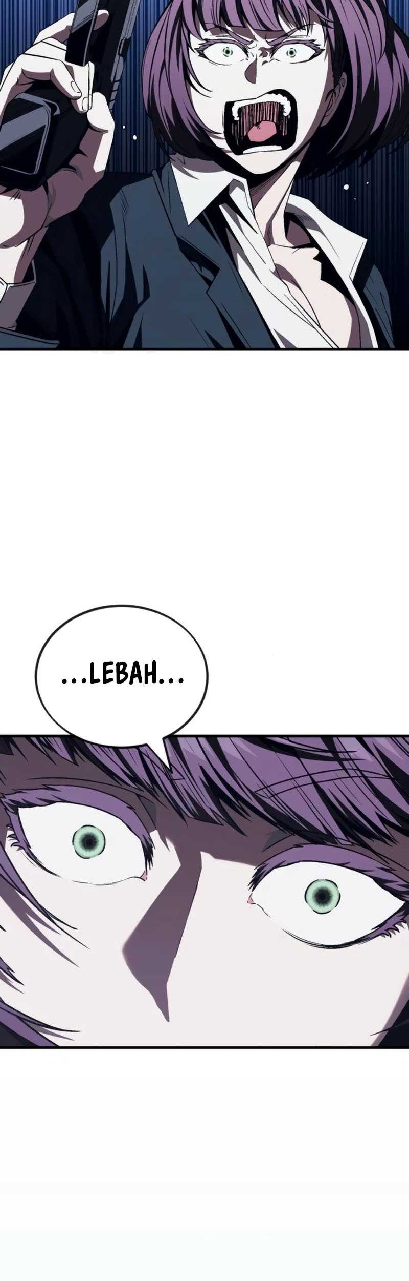 Rust Chapter 08 Gambar 83