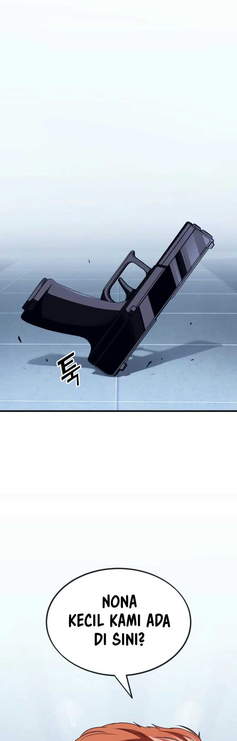 Rust Chapter 08 Gambar 84