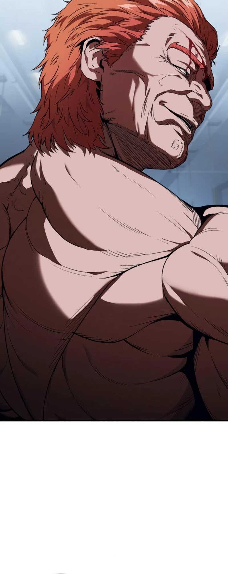 Rust Chapter 08 Gambar 85