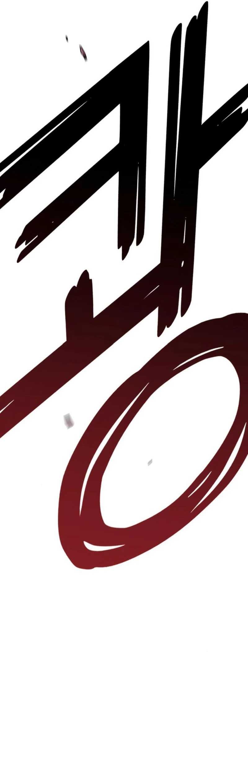 Rust Chapter 08 Gambar 80