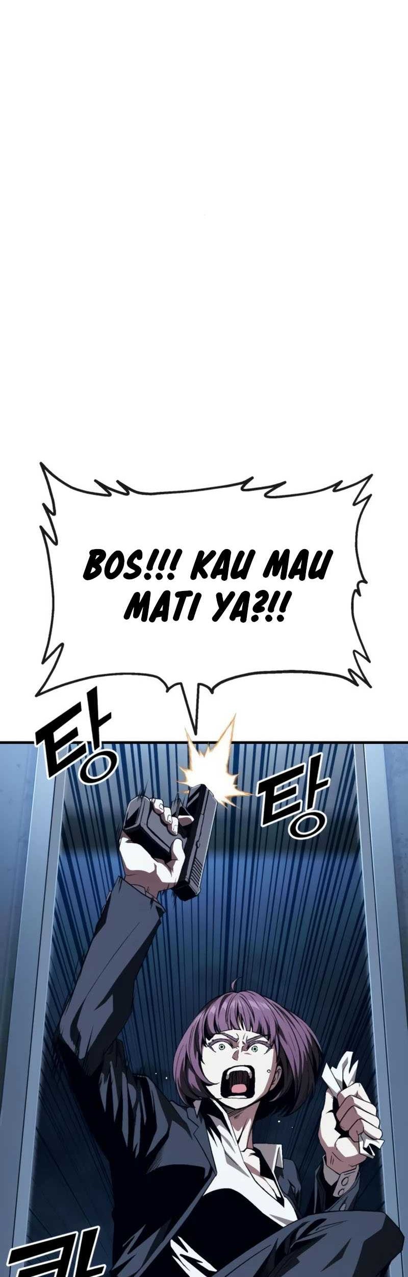 Rust Chapter 08 Gambar 81