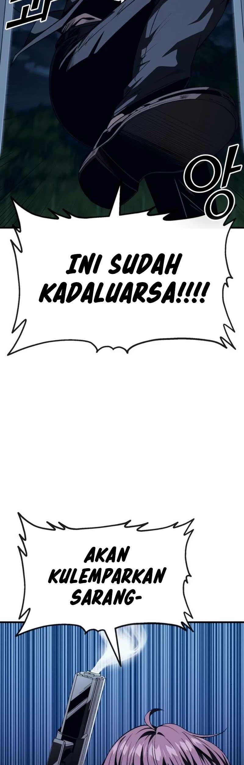 Rust Chapter 08 Gambar 82