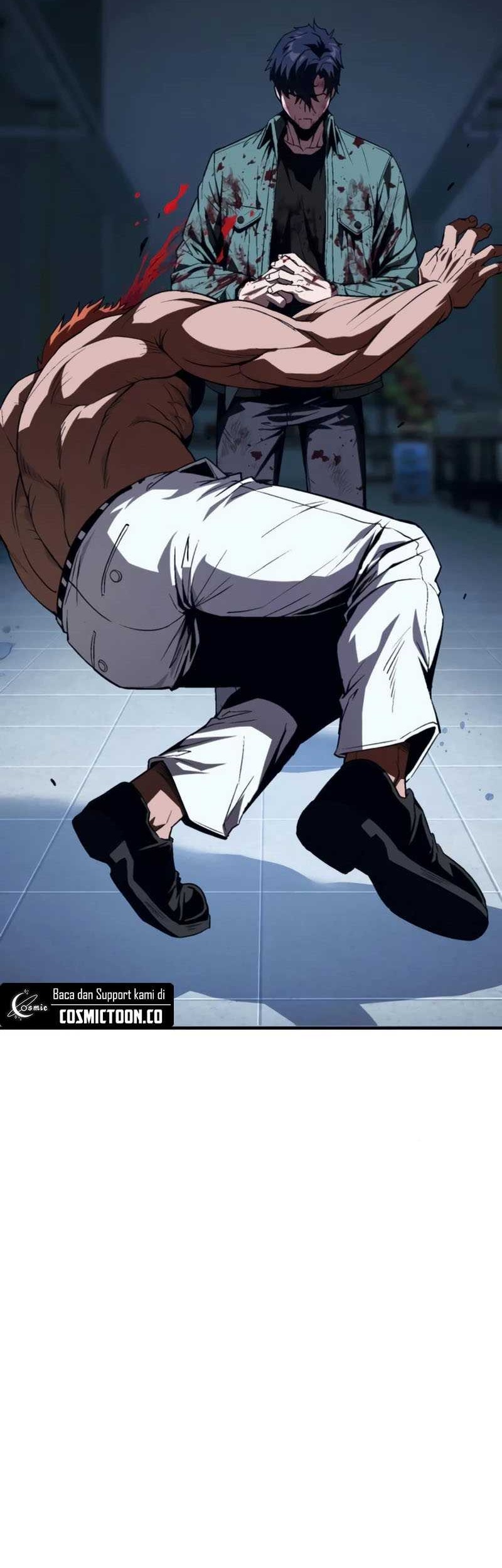 Rust Chapter 08 Gambar 89