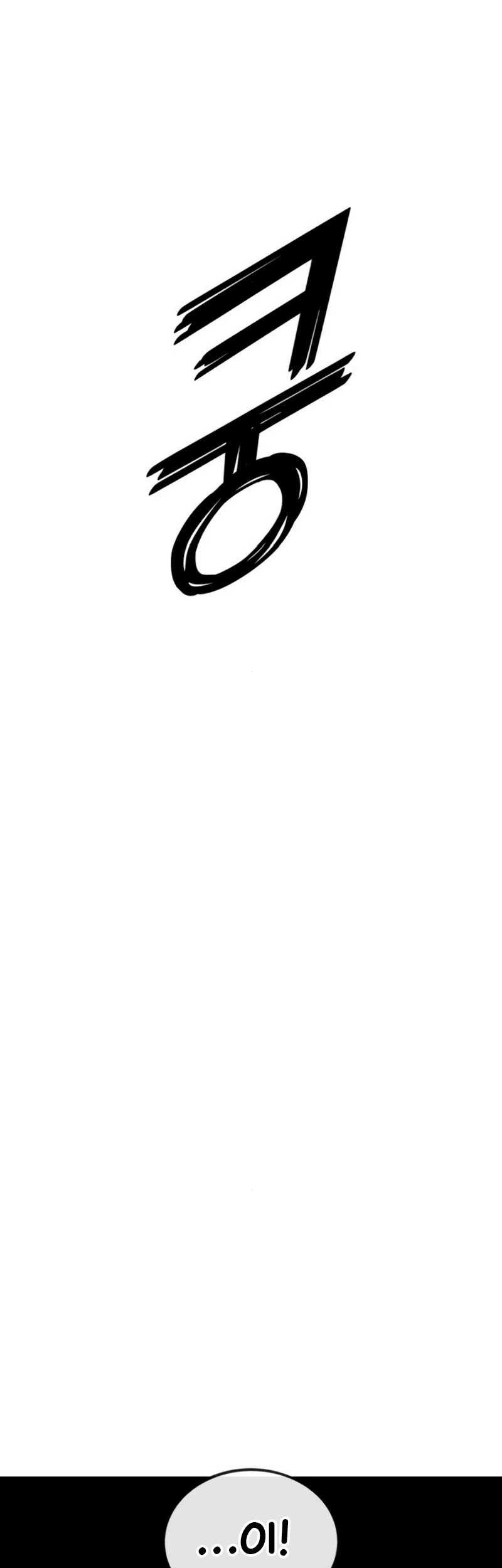 Rust Chapter 08 Gambar 90