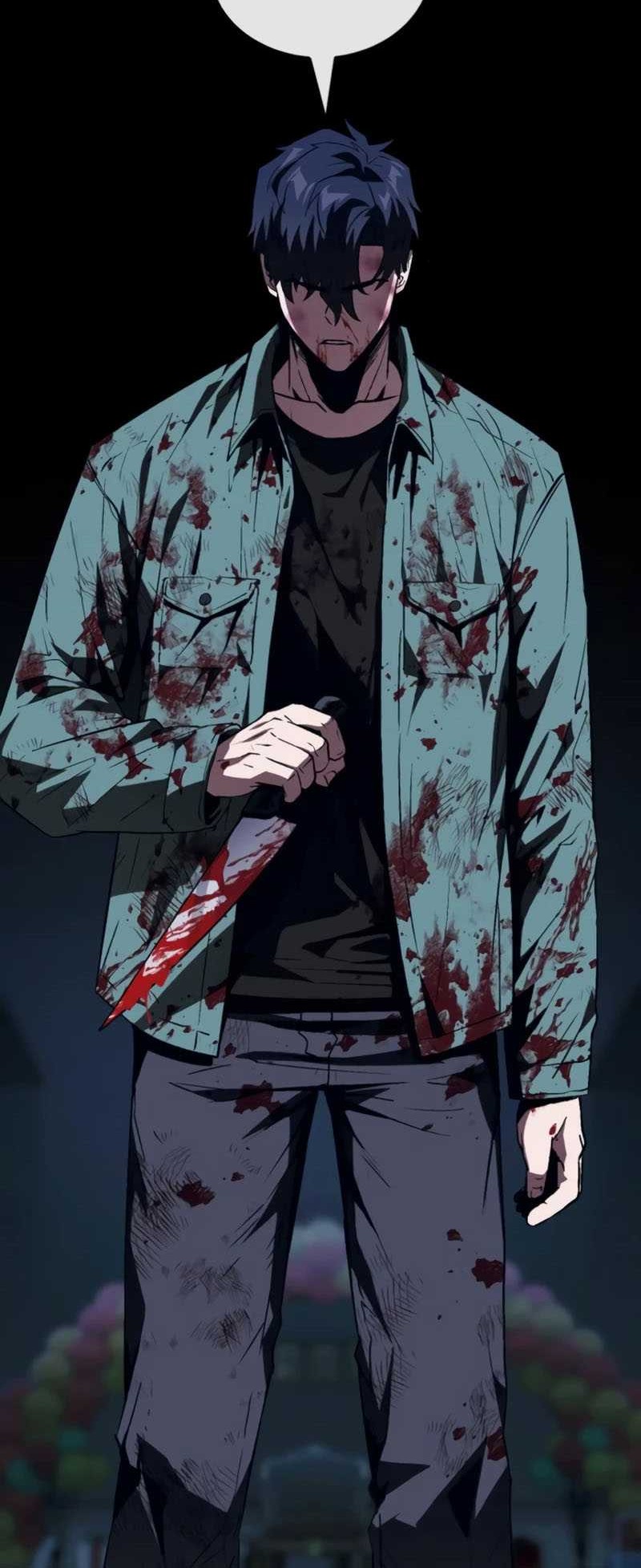 Rust Chapter 08 Gambar 91