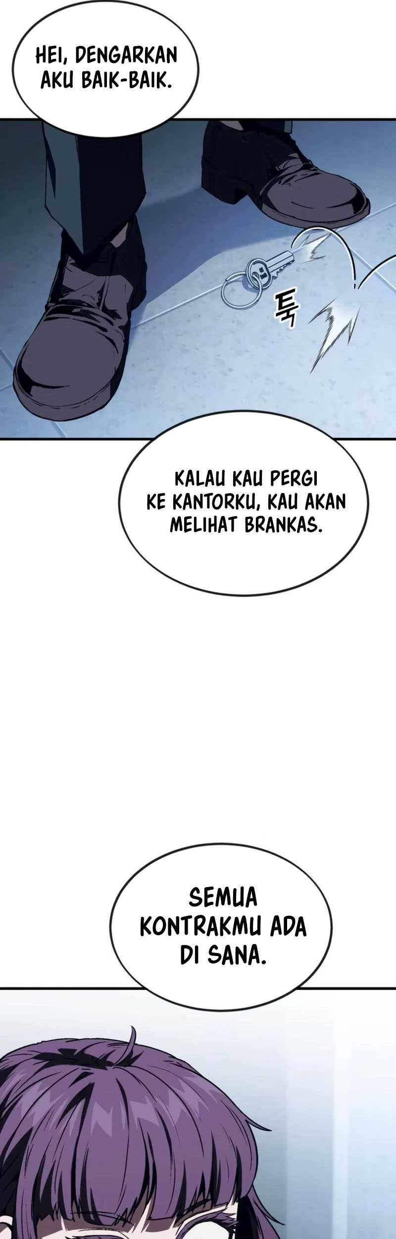 Rust Chapter 08 Gambar 86