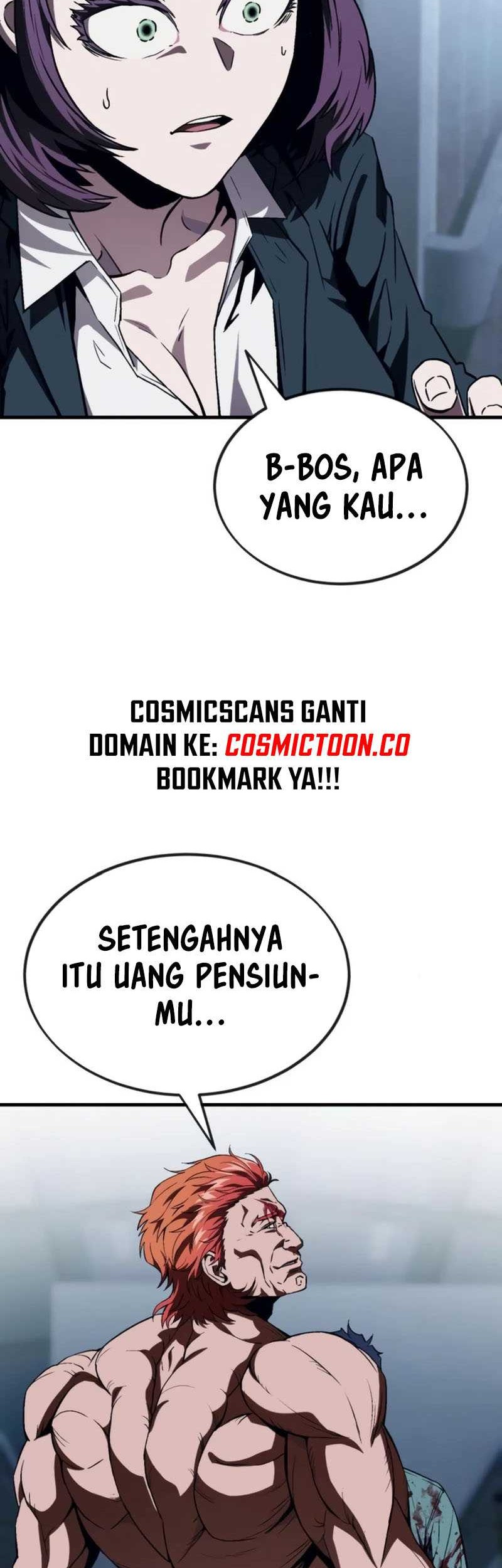 Rust Chapter 08 Gambar 87