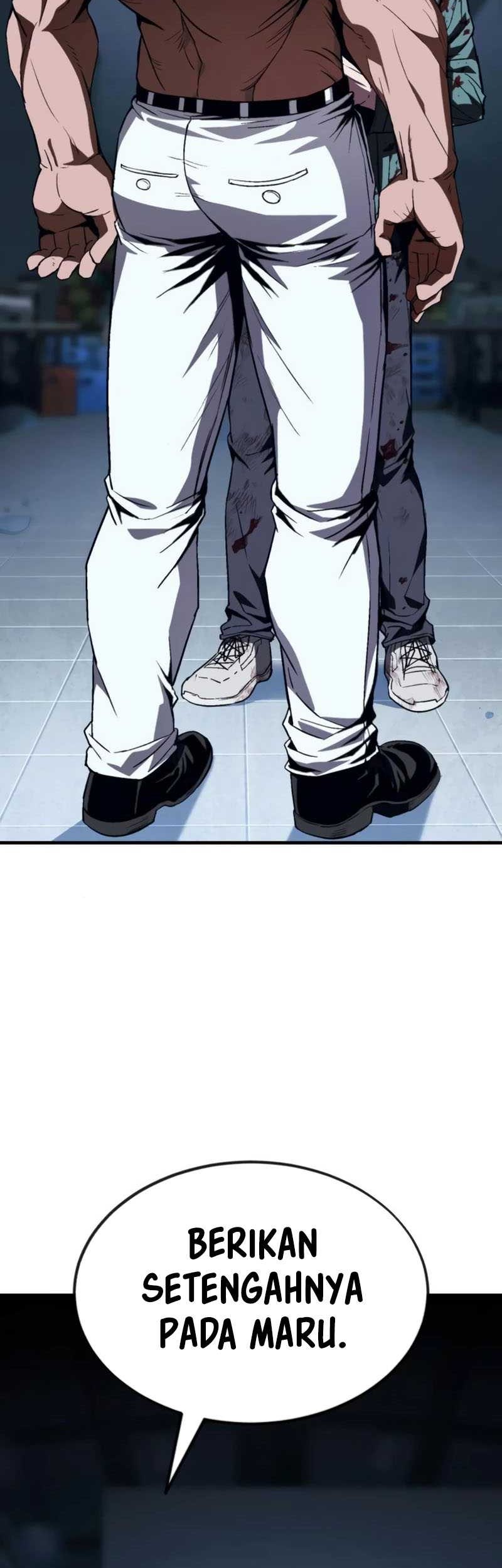 Rust Chapter 08 Gambar 88