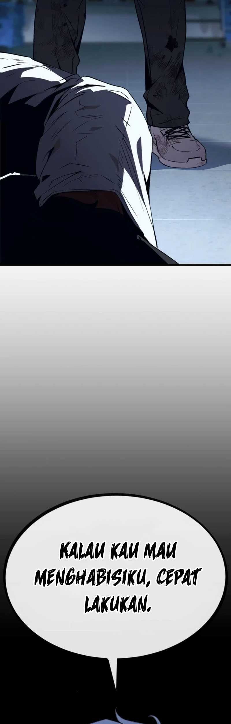 Rust Chapter 08 Gambar 92