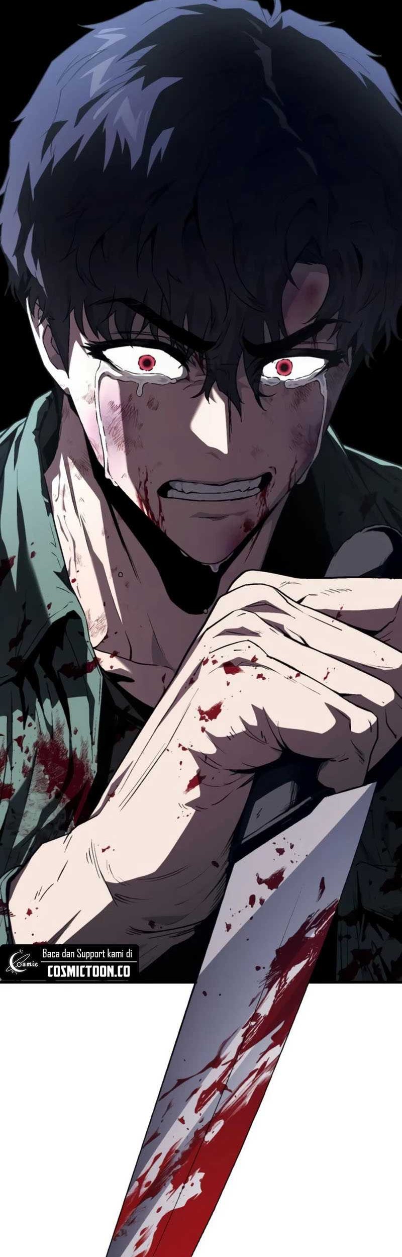 Rust Chapter 08 Gambar 93