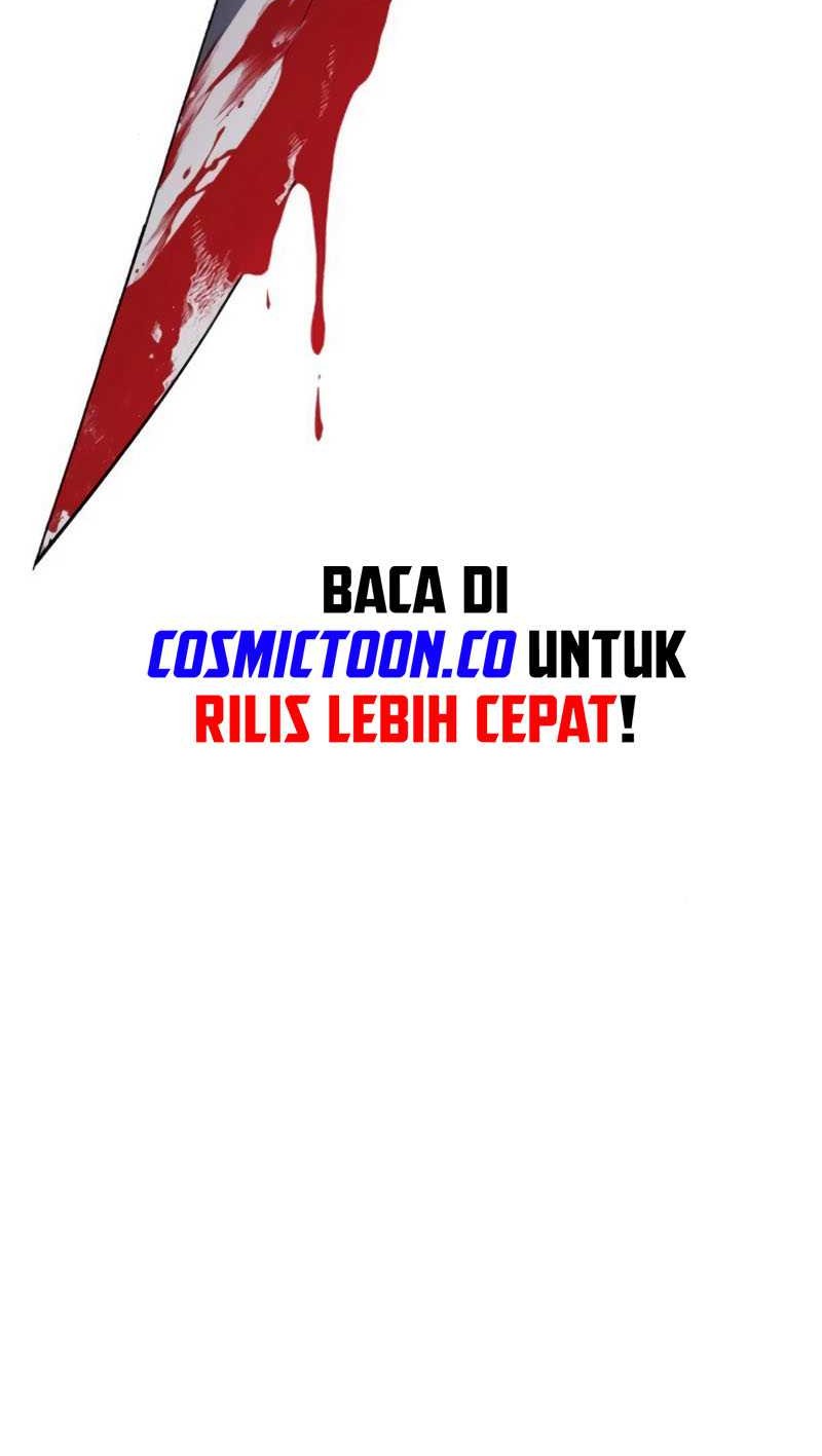 Rust Chapter 08 Gambar 94