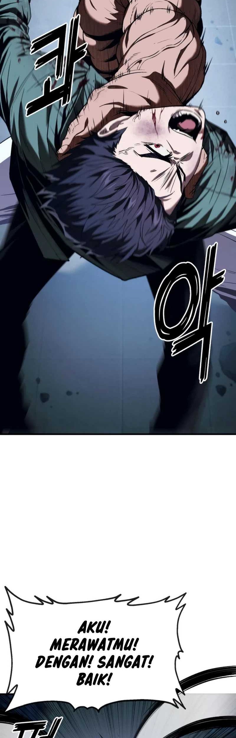 Rust Chapter 08 Gambar 59