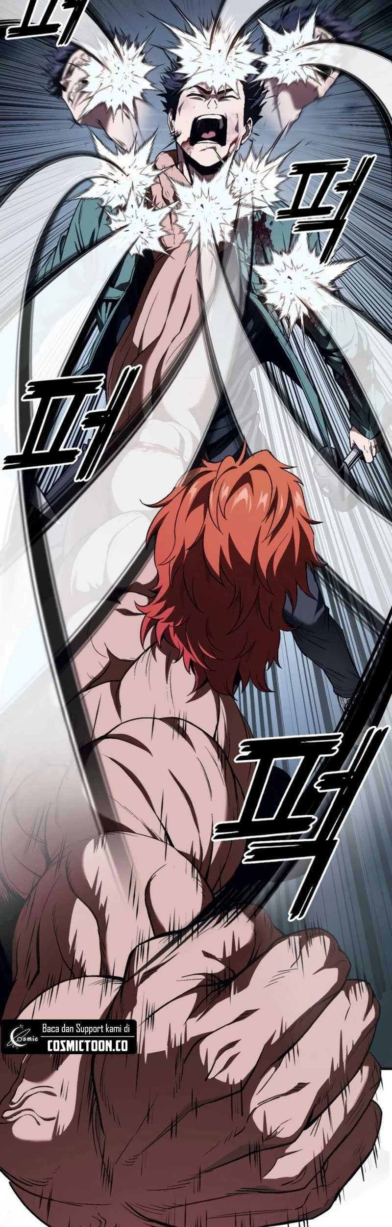 Rust Chapter 08 Gambar 60