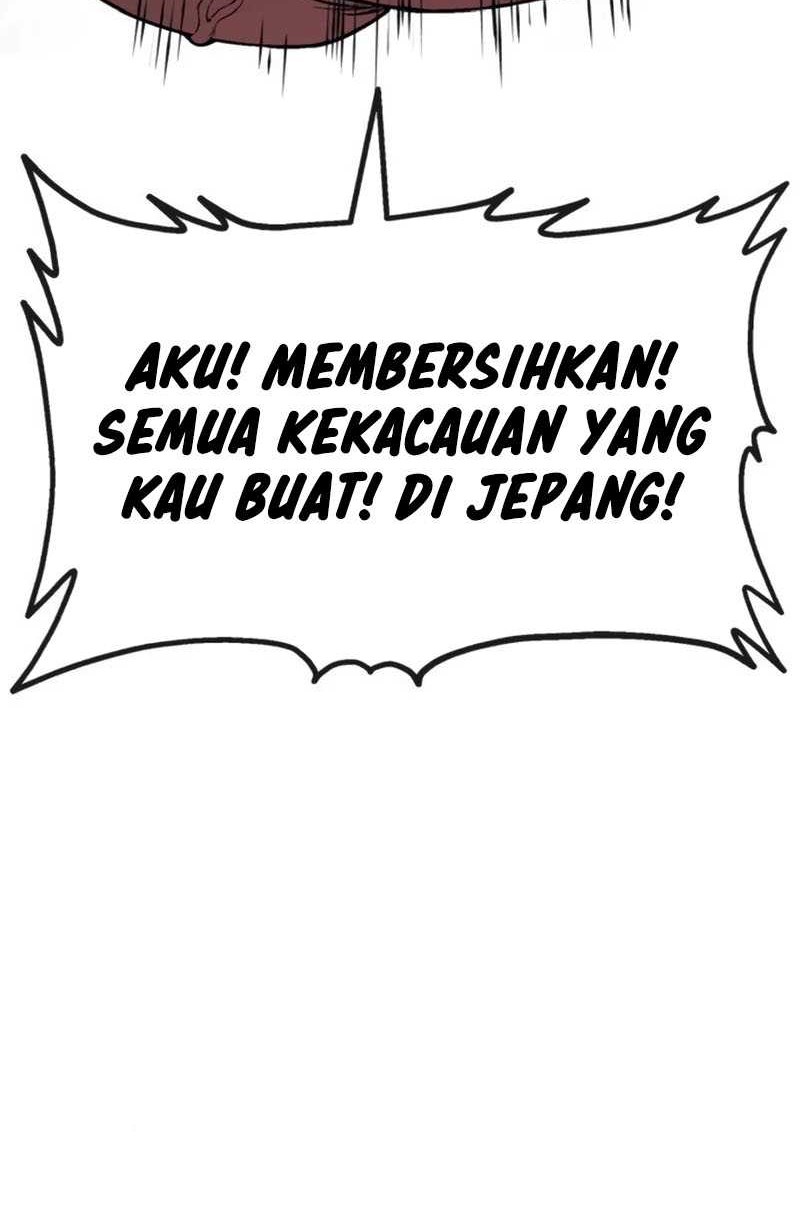 Rust Chapter 08 Gambar 61