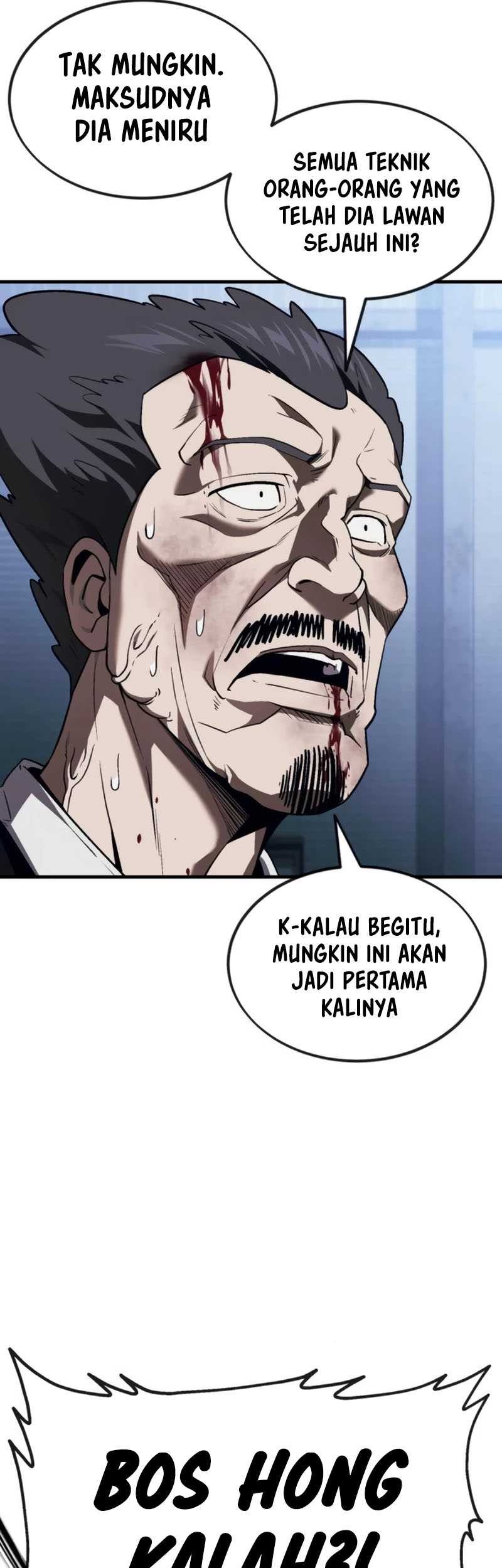 Rust Chapter 08 Gambar 56