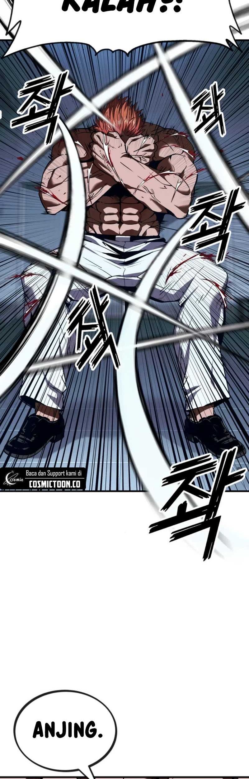 Rust Chapter 08 Gambar 57