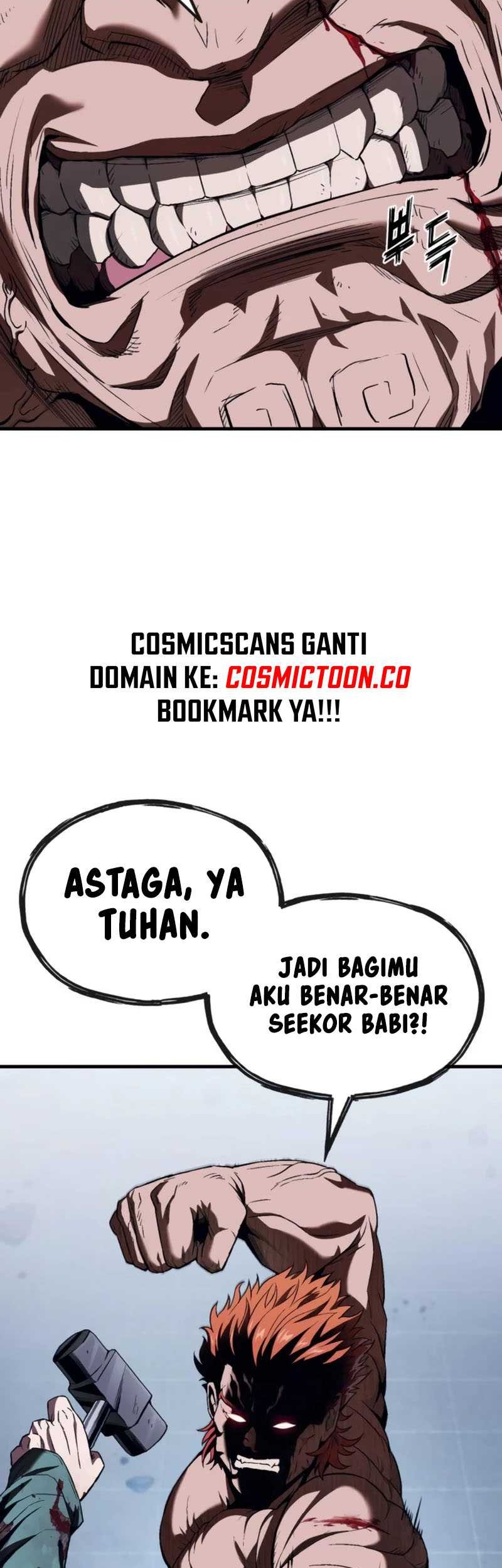 Rust Chapter 08 Gambar 58