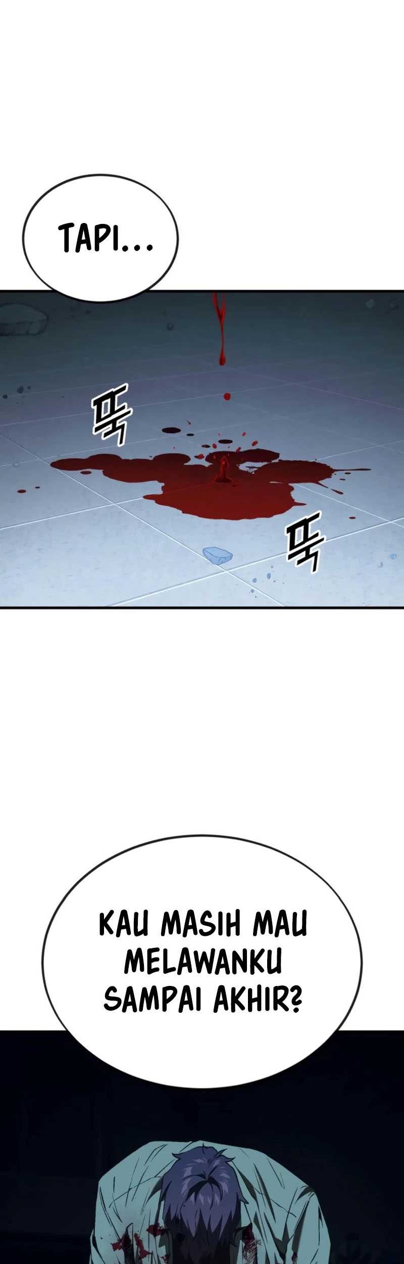 Rust Chapter 08 Gambar 65