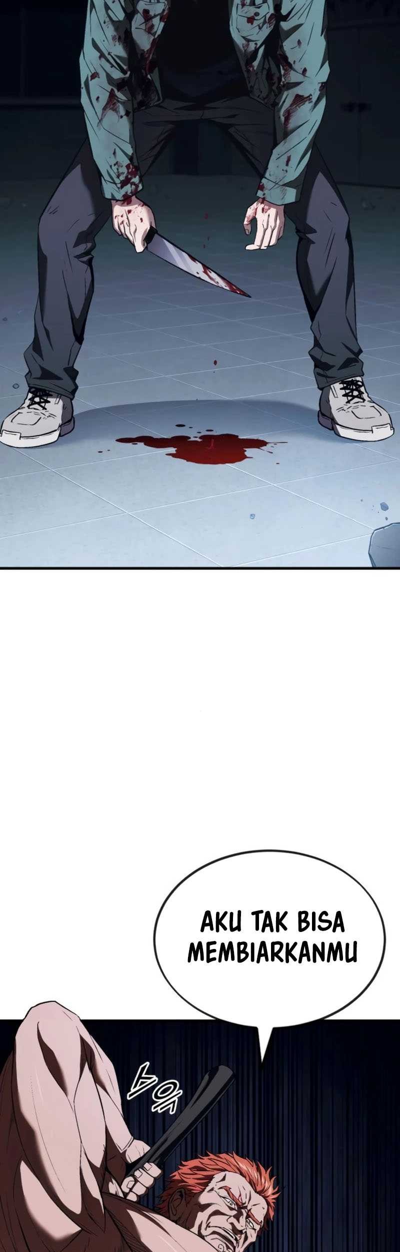 Rust Chapter 08 Gambar 66