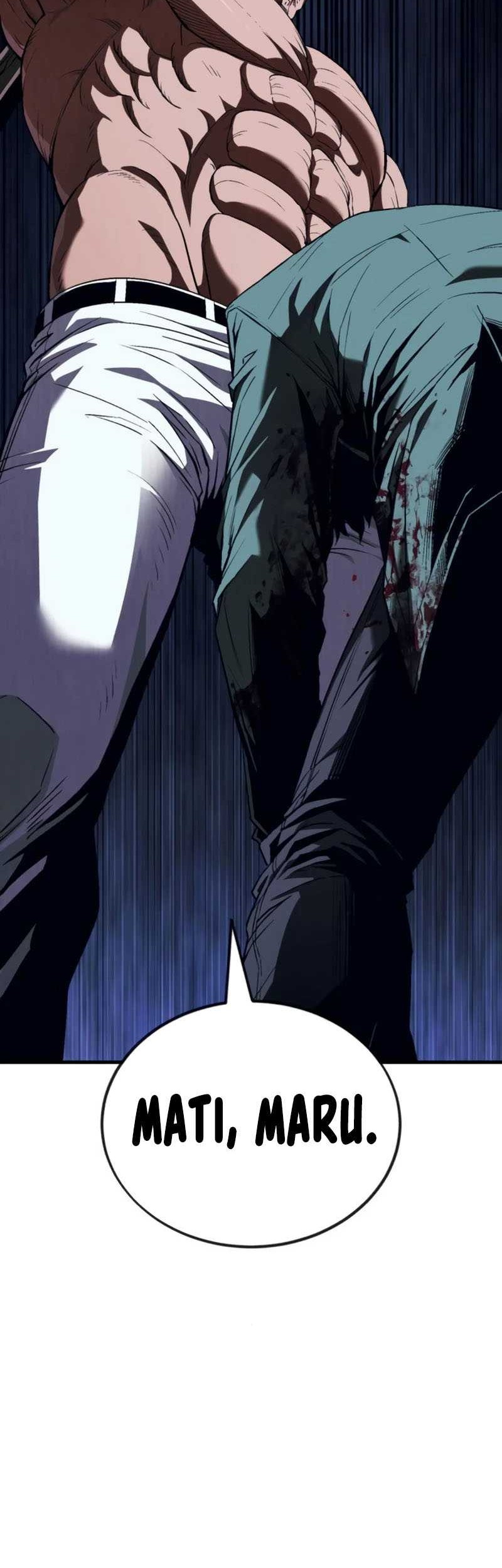 Rust Chapter 08 Gambar 67