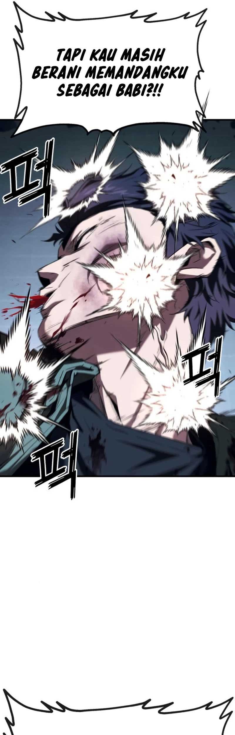 Rust Chapter 08 Gambar 62