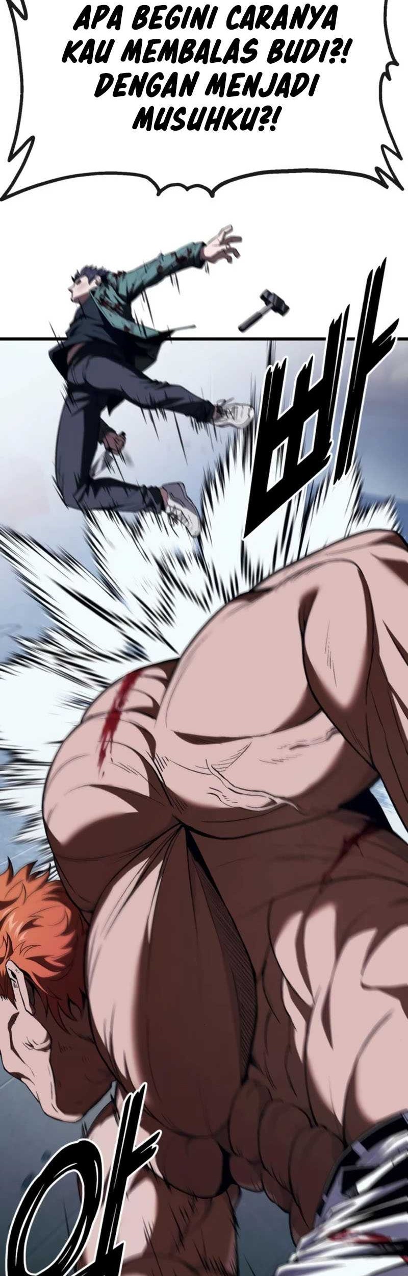 Rust Chapter 08 Gambar 63