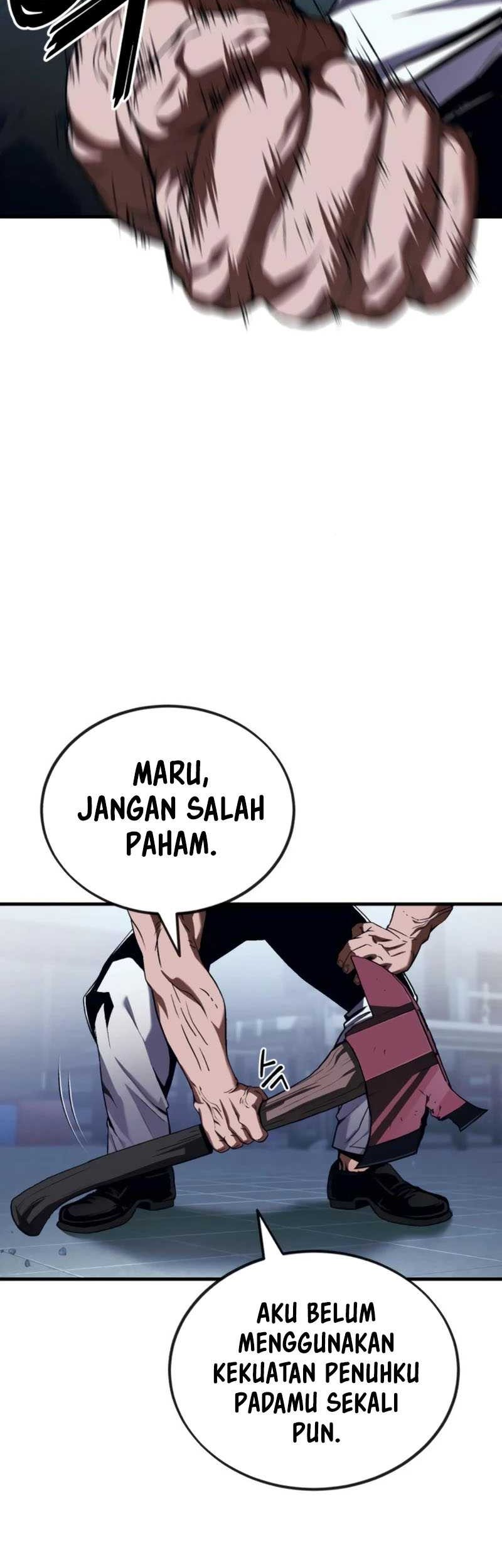Rust Chapter 08 Gambar 64