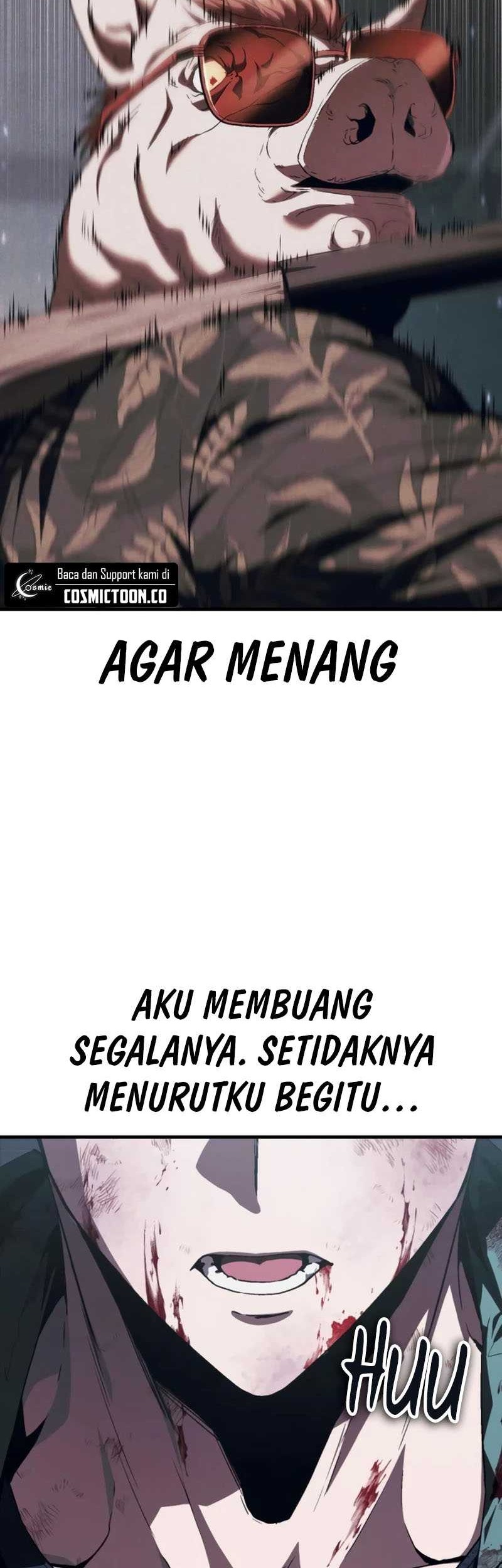 Rust Chapter 08 Gambar 71