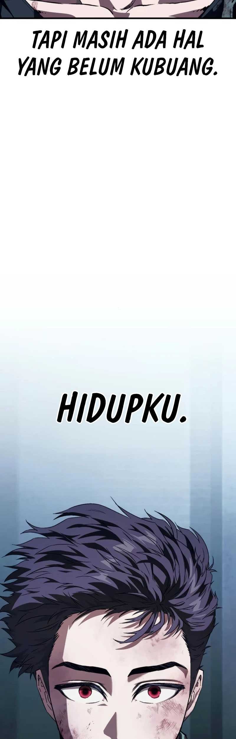 Rust Chapter 08 Gambar 72