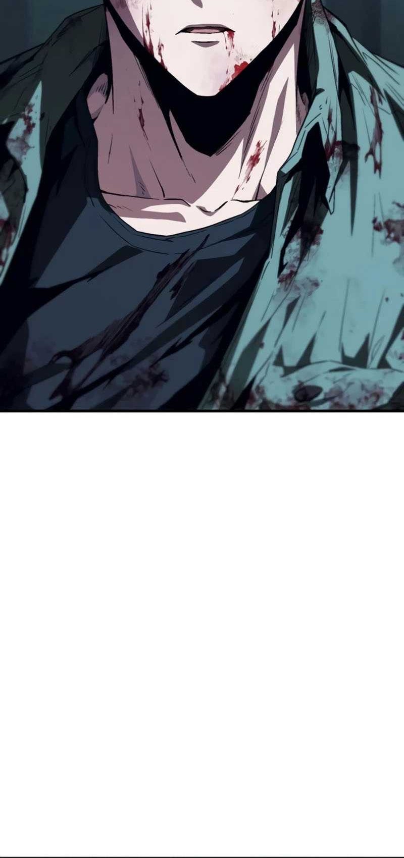 Rust Chapter 08 Gambar 73