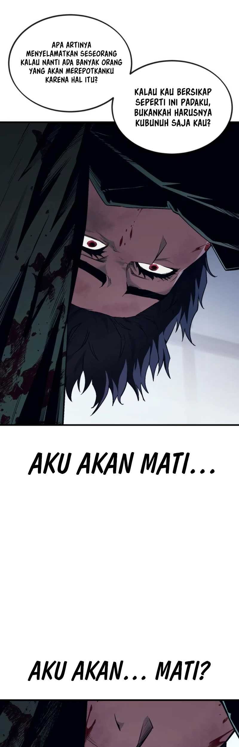 Rust Chapter 08 Gambar 68