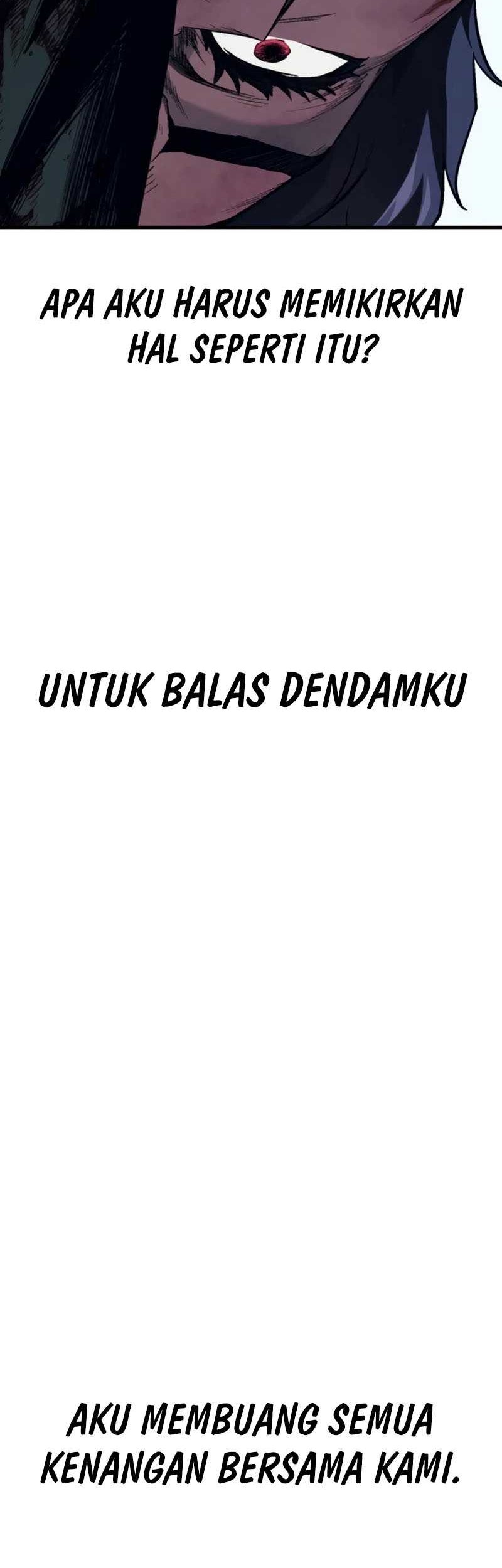 Rust Chapter 08 Gambar 69