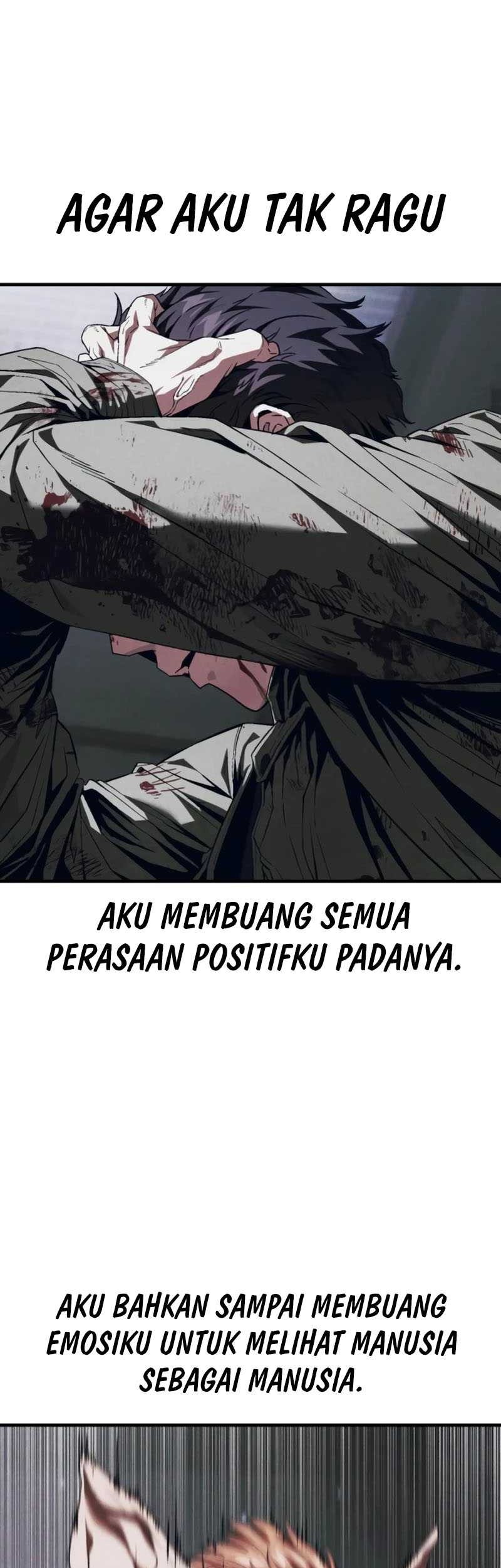 Rust Chapter 08 Gambar 70