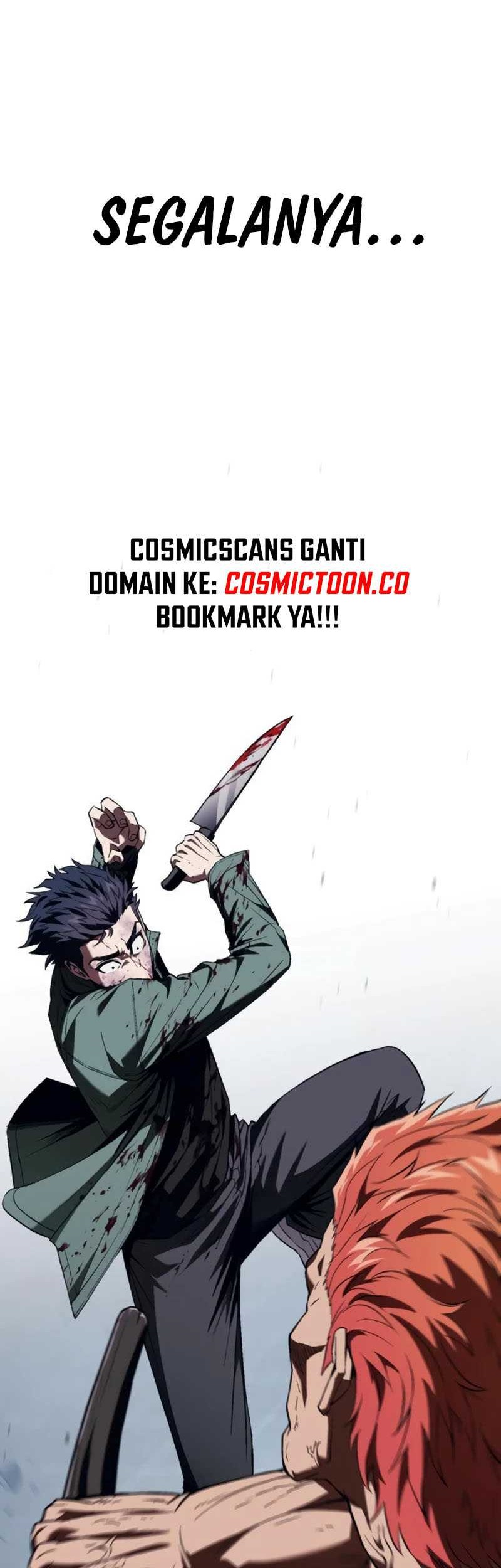 Rust Chapter 08 Gambar 77