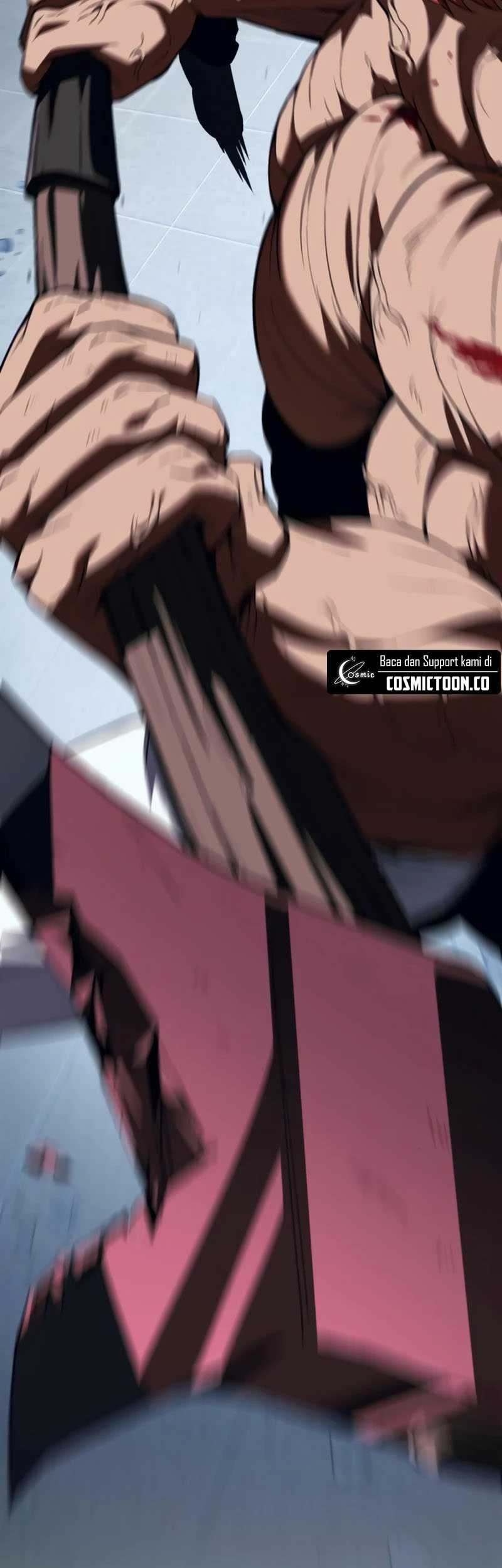 Rust Chapter 08 Gambar 78