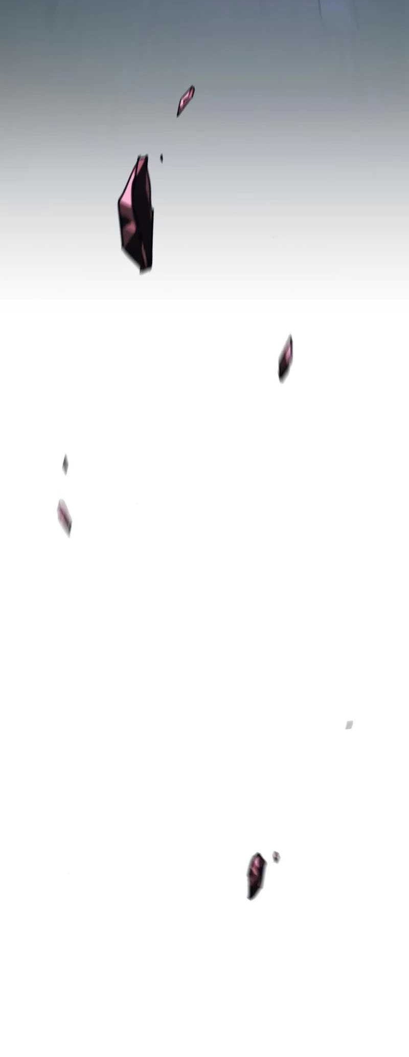 Rust Chapter 08 Gambar 79