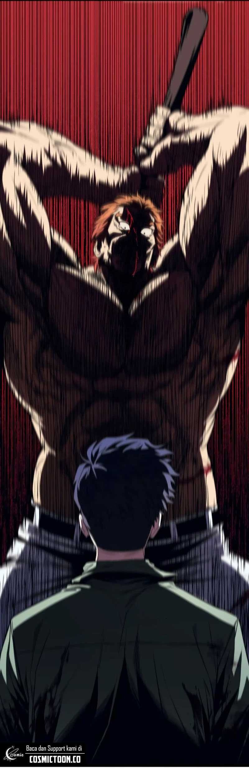 Rust Chapter 08 Gambar 74