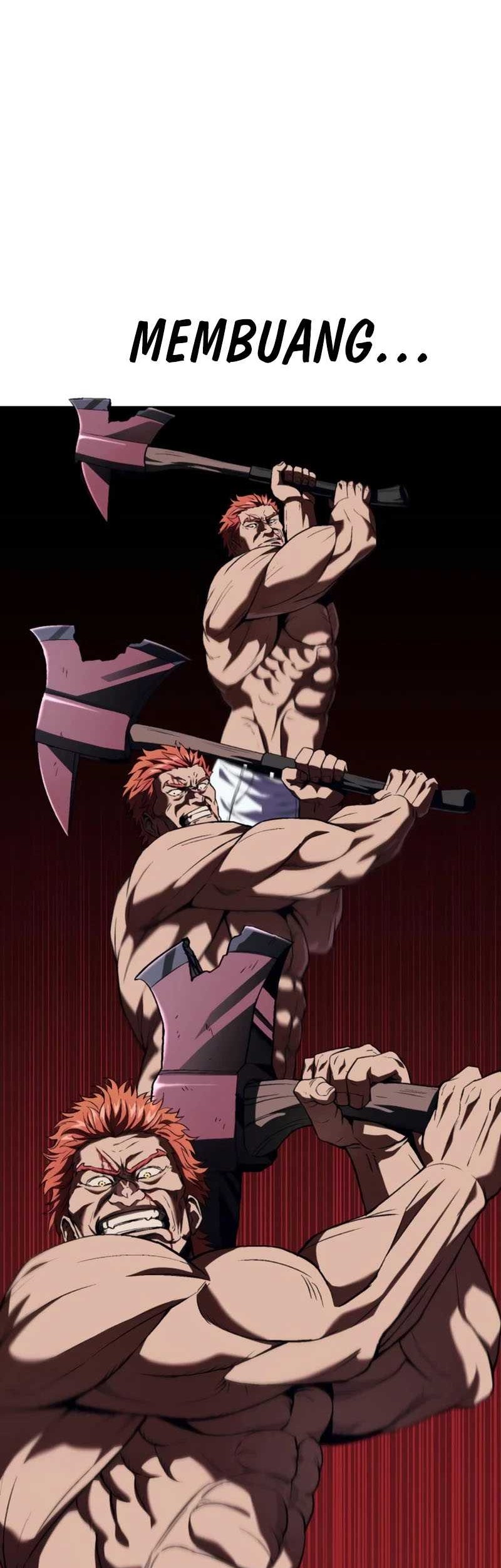 Rust Chapter 08 Gambar 75