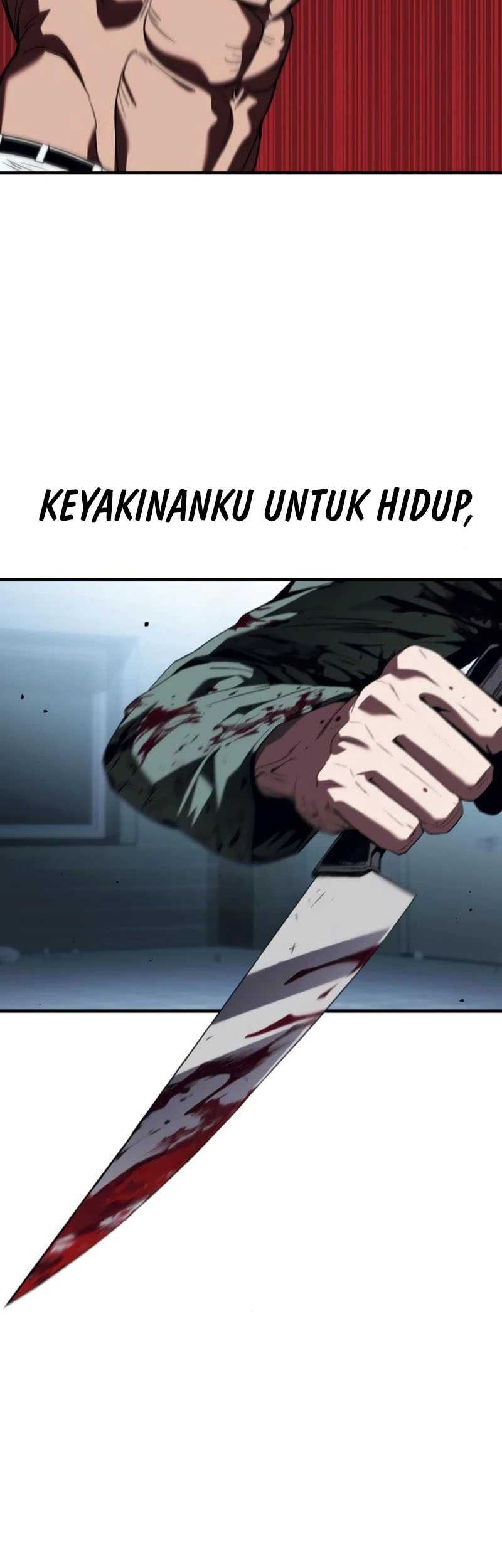 Rust Chapter 08 Gambar 76